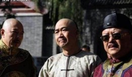 吃瓜网官网免费观看