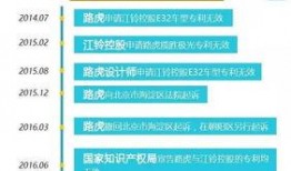 首次独家爆料在线揭秘,首次披露的幕后故事与真相