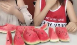 探花美女哭了 吃瓜爆料短剧吃瓜爆料大赛每日聚集地,揭秘吃瓜爆料短剧大赛每日热点聚集地