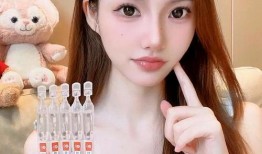 吃瓜51在线黑料9 吃瓜网每日大赛,每日大赛背后的网络黑料风云