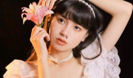 吃瓜真实爆料 独家爆料,吃瓜群众真实爆料，娱乐圈惊天大事件曝光